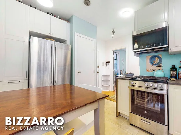 825 W 179th St APT 4-E, Manhattan, NY 10033