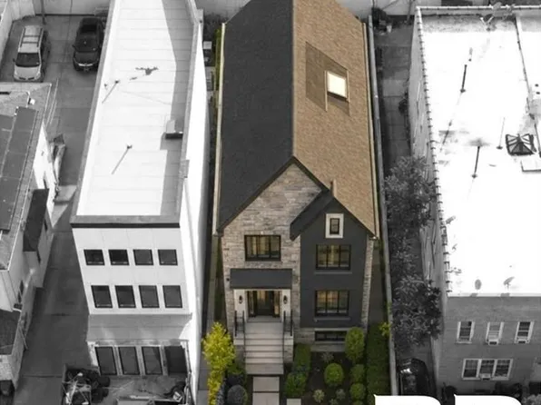 1430 E 2nd St, Brooklyn, NY 11230