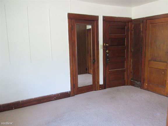 MainRoom