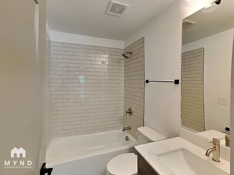 1447 Walker Pl SE — Photo 7