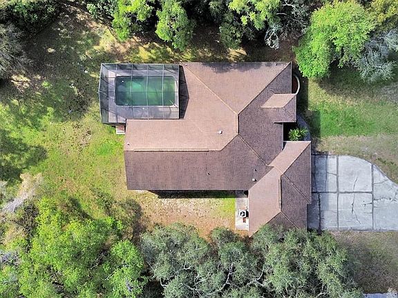 3rd image of 10330 Armadillo Ct
