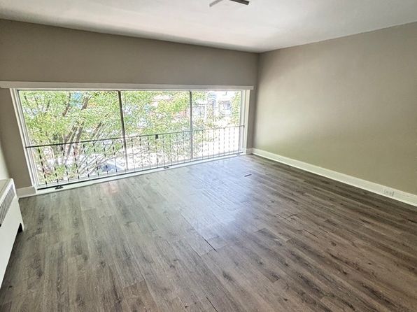 460 Locust St #2