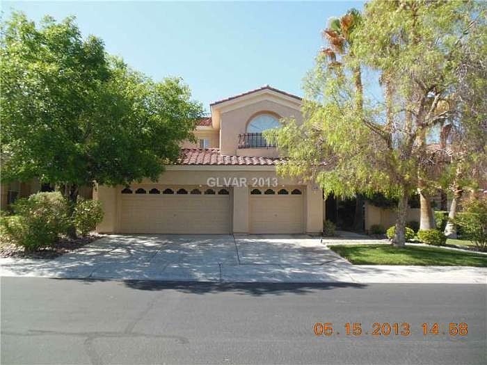 1st image of 8404 Paseo Vista Dr