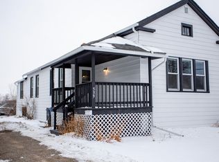 539 Ceape Ave, Oshkosh, WI 54901