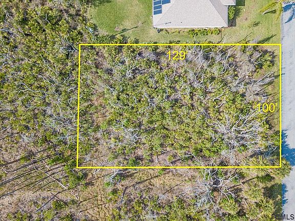 5th image of 16 Beachside Dr