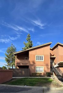 468 Cherry Ln APT F, Manteca, CA, 95337