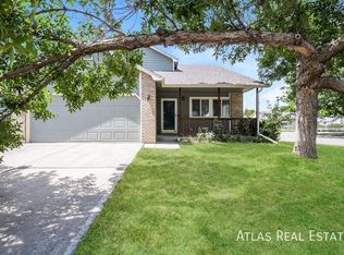 491 Sodalite Ct, Loveland, CO 80537