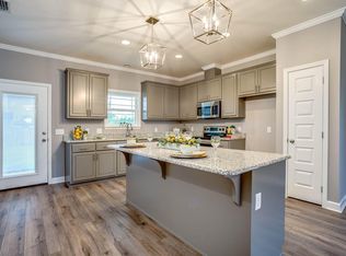 3006 Brookins Rd, Panama City, FL 32405