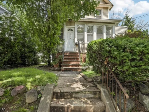 147 Phelps Ave #1, Englewood, NJ 07631