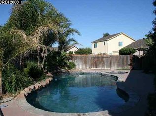 1132 Deerpark Rd, Oakley, CA 94561