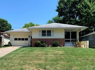 429 S Walnut St, Carroll, IA 51401