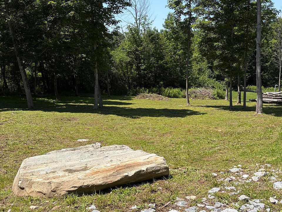 1st image of 487 Jenks Rd