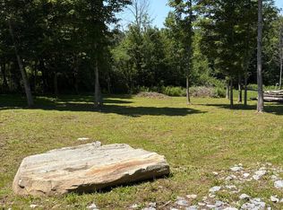 487 Jenks Rd, Cheshire, MA 01225