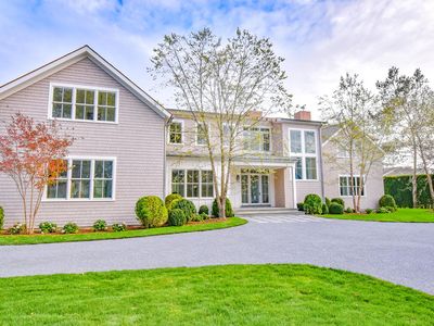 36 Herons Ct, Water Mill, NY, 11976