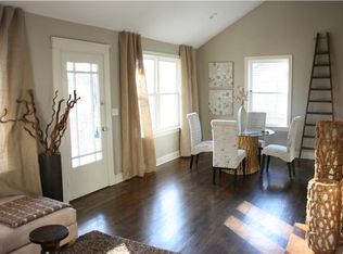 1206 Stockell St, Nashville, TN 37207
