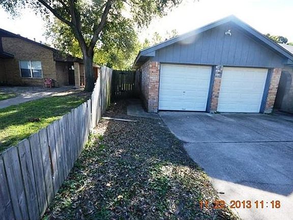 2nd image of 221 7th Ave N
