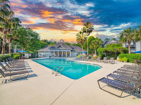 1800 Grove Point Rd #10109