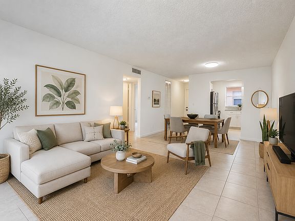 2nd image of 450 SW 2nd Ave #215