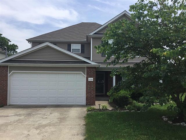 1st image of 1226 Lasalle Dr