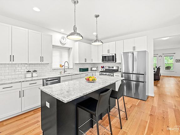 2nd image of 39W194 Water Way