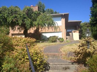 7117 58th Ave NE, Seattle, WA 98115