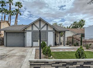 1498 S Christy Ln, Las Vegas, NV 89142