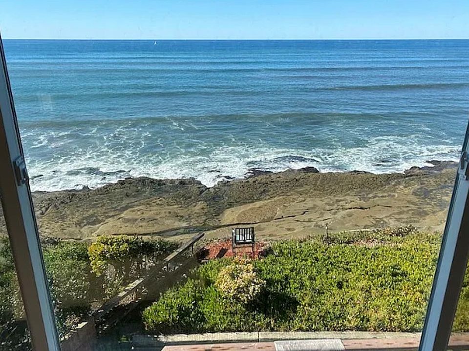 1st image of 1719 Ocean Front St APT C