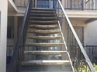 245 Washington St APT 3, Santa Clara, CA 95050