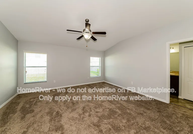 10520 Standing Stone Dr — Photo 8