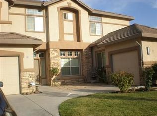 9645 Halli Way, Elk Grove, CA 95624