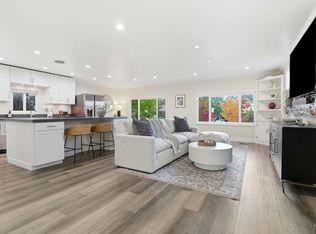 805 Las Palmas Ave, Novato, CA 94949