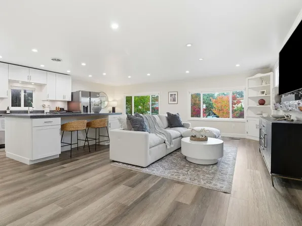 805 Las Palmas, Novato, CA 94949