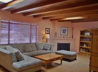 3020 E 2nd St, Tucson, AZ 85716