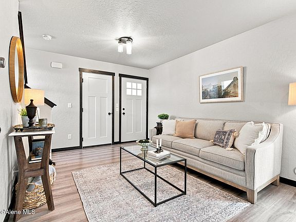 5th image of 2903 N 12th St