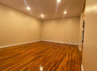1120 E 58th St #2, Brooklyn, NY 11234