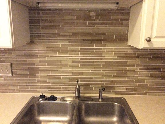 4th image of 38302 Saratoga Cir #1