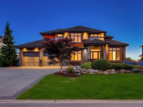 3877 159a St, Surrey, BC V3Z 0Y3