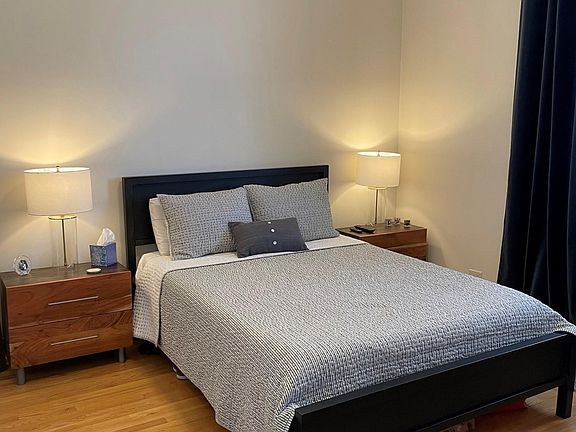 3rd image of 918 W Belmont Ave APT 308