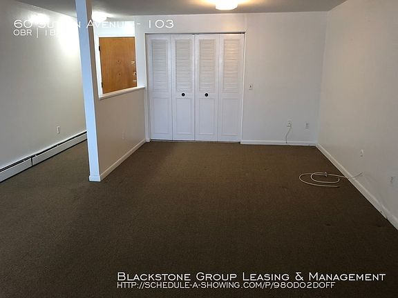 4th image of 60 Sutton Ave APT 103