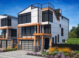 2910 Scenic Heights Rd #8, Oak Harbor, WA 98277