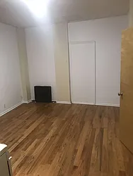 Rented by Realty Executives Today