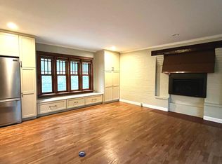 3507 Ebner Coulee Rd, La Crosse, WI 54601