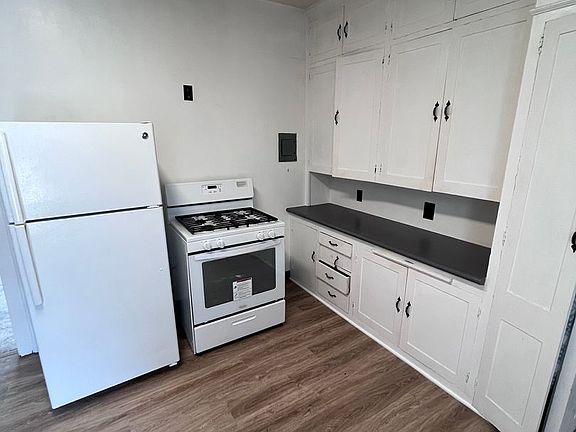 5th image of 601 N 27th Ave W Unit C