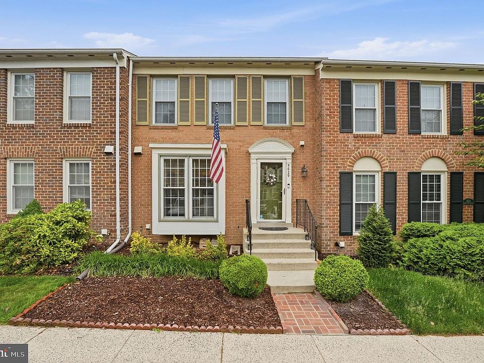 1st image of 5629 Ridge View Dr