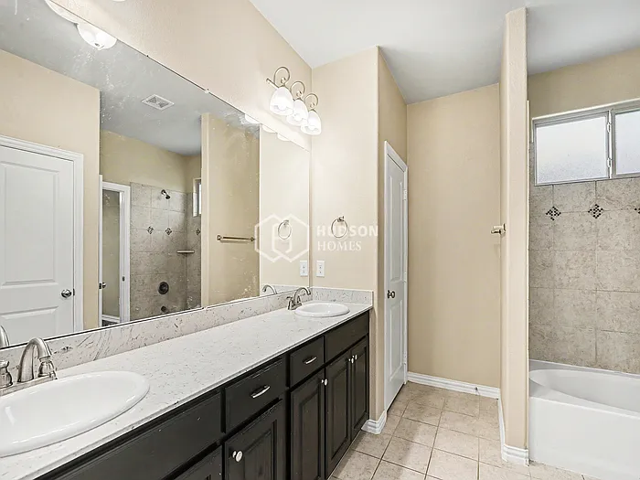 10420 Talus Dr — Photo 14