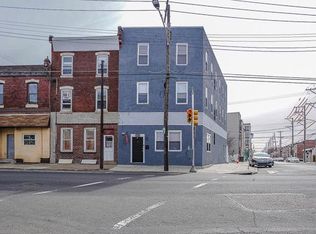 2601 Frankford Ave, Philadelphia, PA 19125