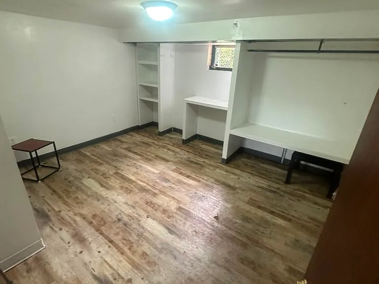 54 Hillside Ave #54L — Photo 6