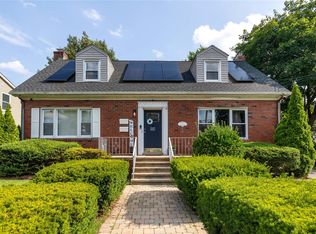 11 Holland St FLOOR 2, Harrison, NY 10528