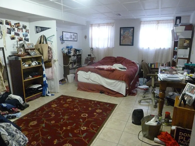Osborn Dr — Photo 3