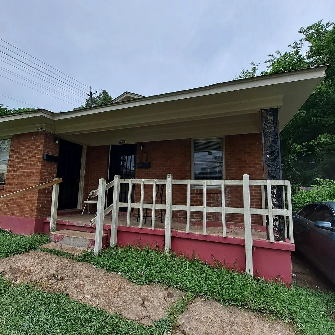 First Full Month Free! Welcome To 2972 Hale Ave! — Photo 1